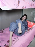 Xiuren Xiuren website, January 5th, 2024, No.7915 Carol Zhou Yanxi(18)